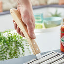 Tower BBQ Hot Dog Roller