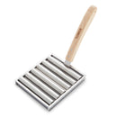 Tower BBQ Hot Dog Roller