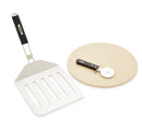 Tower BBQ 3 Piece Pizza Tool Set