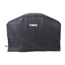 Tower ORB BBQ Grill Pro - Black