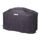 Tower ORB BBQ Grill Pro - Black