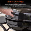 Tower ORB BBQ Grill Pro - Black