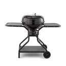 Tower ORB BBQ Grill Pro - Black