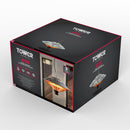Tower Astro 1.5KW Hanging Patio Heater