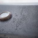 Tower Stealth Plus Three Burner BBQ