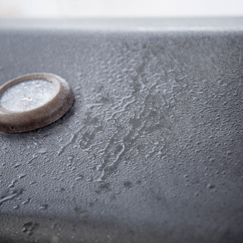 Tower Stealth Plus Three Burner BBQ