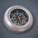 Tower Stealth Plus Three Burner BBQ