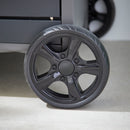 Tower Stealth Plus Three Burner BBQ