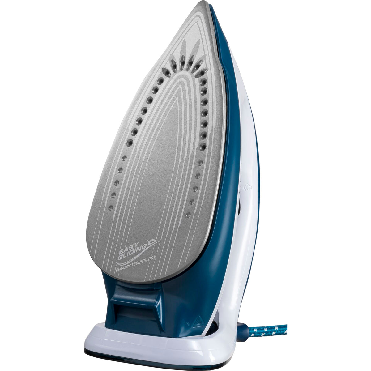Tefal Liberty Steam Generator Iron