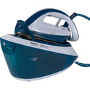 Tefal Liberty Steam Generator Iron