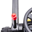 Kids Electric Ride On Excavator Digger 6v - Yellow
