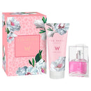Ted Baker W 2 Piece Gift Set