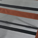 PawHut Pet Bed - Brown