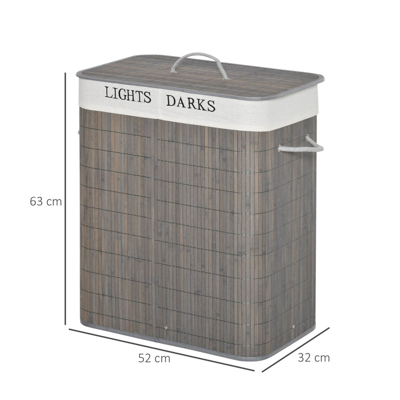 Laundry Hamper