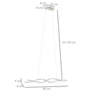 Pendant Light