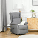 Power Lift Chair