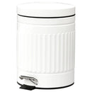 Trash Can