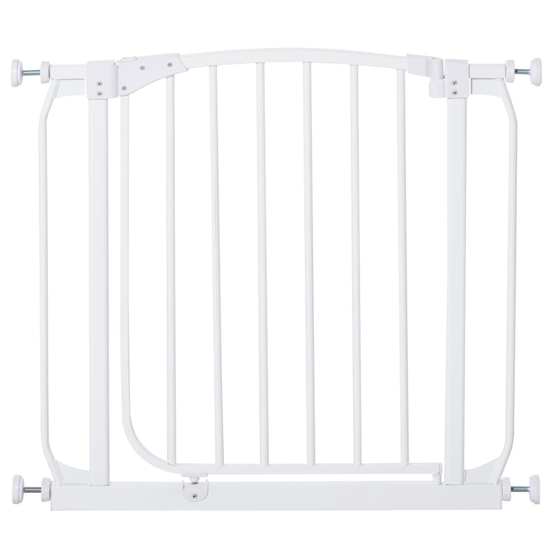 Kids Safety Barrier