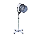 Professional Stand Hair Dryer