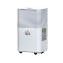 Dehumidifier