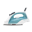 Breville Easy Glide 2200W Steam Iron