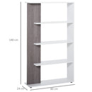 Storage Shelf