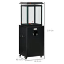 Outdoor Heater