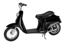 Razor Vapour Pocket Mod Scooter - Black 24 Volt
