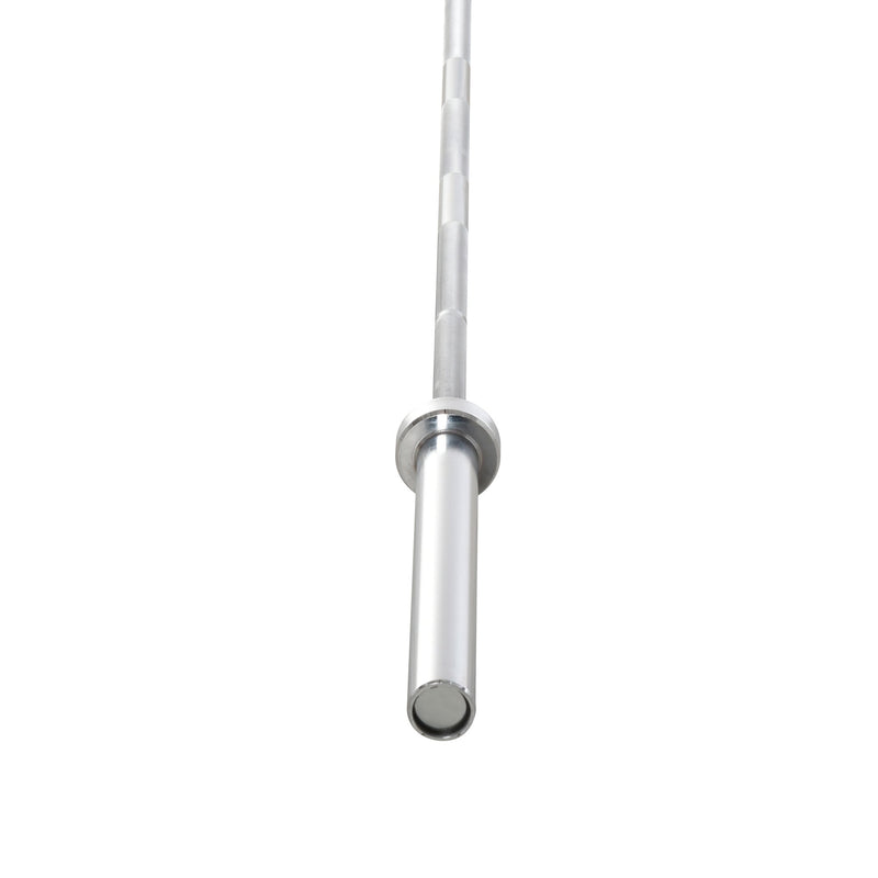 Barbell Handle