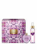 Vera Wang Princess Gift Set 2 PC