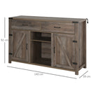 Sideboard