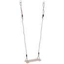 Homcom Kids Swing