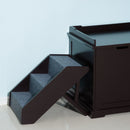 Pet Stairs