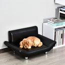 Pet Sofa