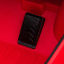 Kids Electric Ride on Car Lamborghini Urus 12V - Red