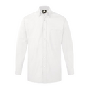 Orn Premium Oxford Long Sleeve Shirt