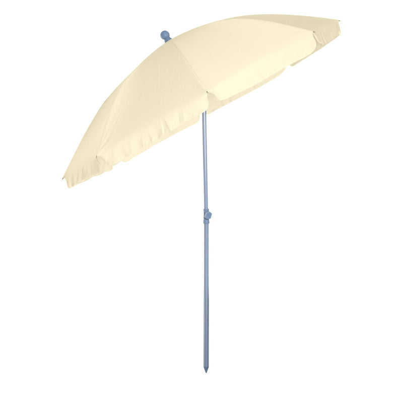 Outsunny Beach Umbrella