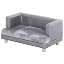 Pet Sofa