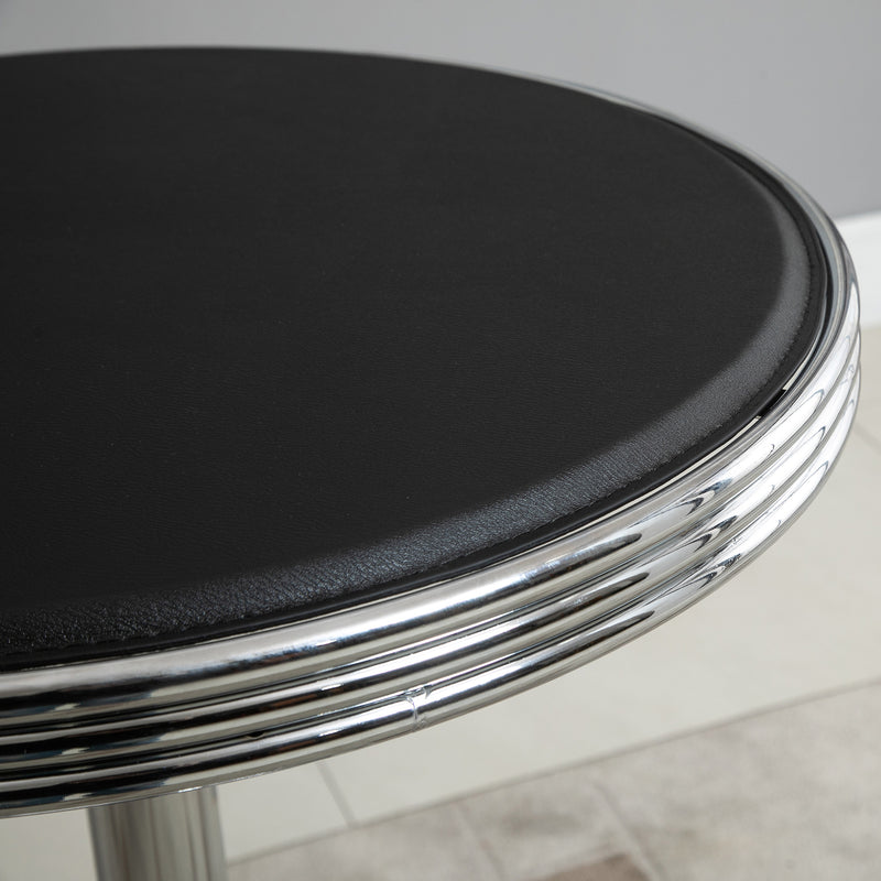 Bar Table