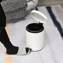 Trash Can