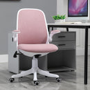 Adjustable Office Chair - Highly Ergonomic