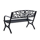 Outsunny Garden Bench