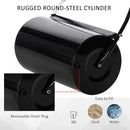 Durhand 46L Lawn Roller