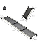 Pet Ramp