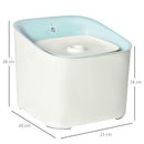Pet Feeder