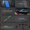 Racing Style Gaming Office Chair