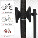 Stationary Bike Stand