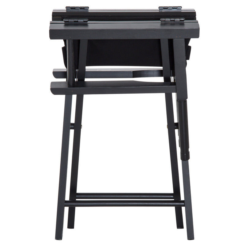Camping Directors Chair