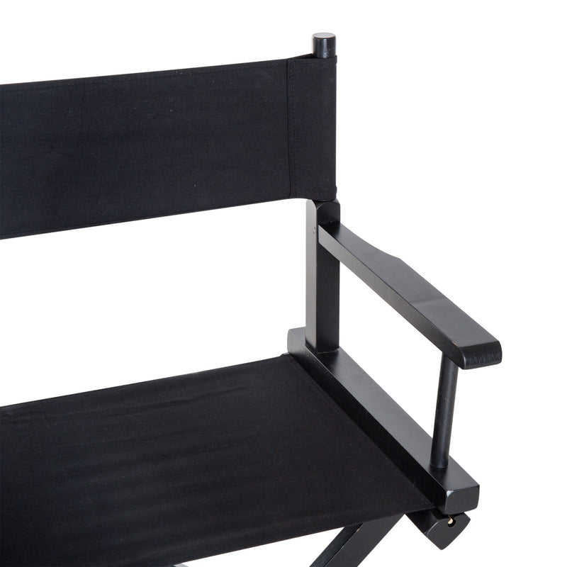 Camping Directors Chair
