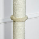 Multi-Activity Cat Tree